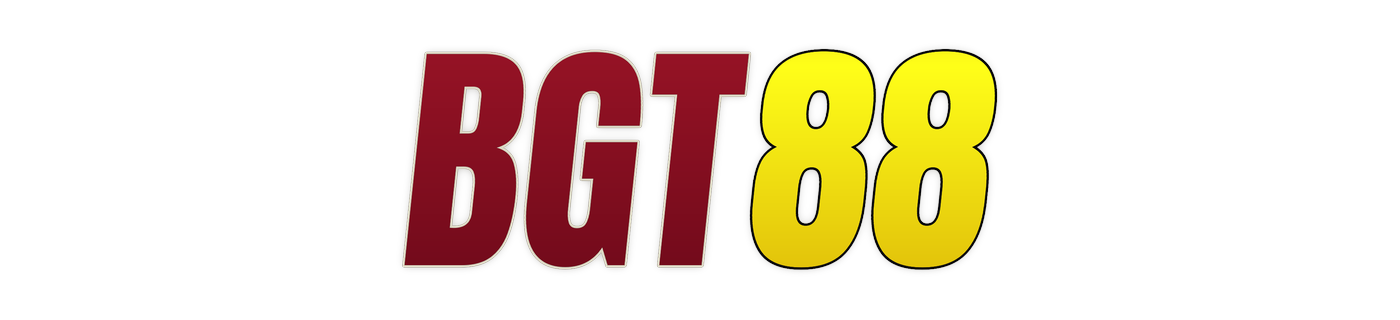 bgt88 লোগো